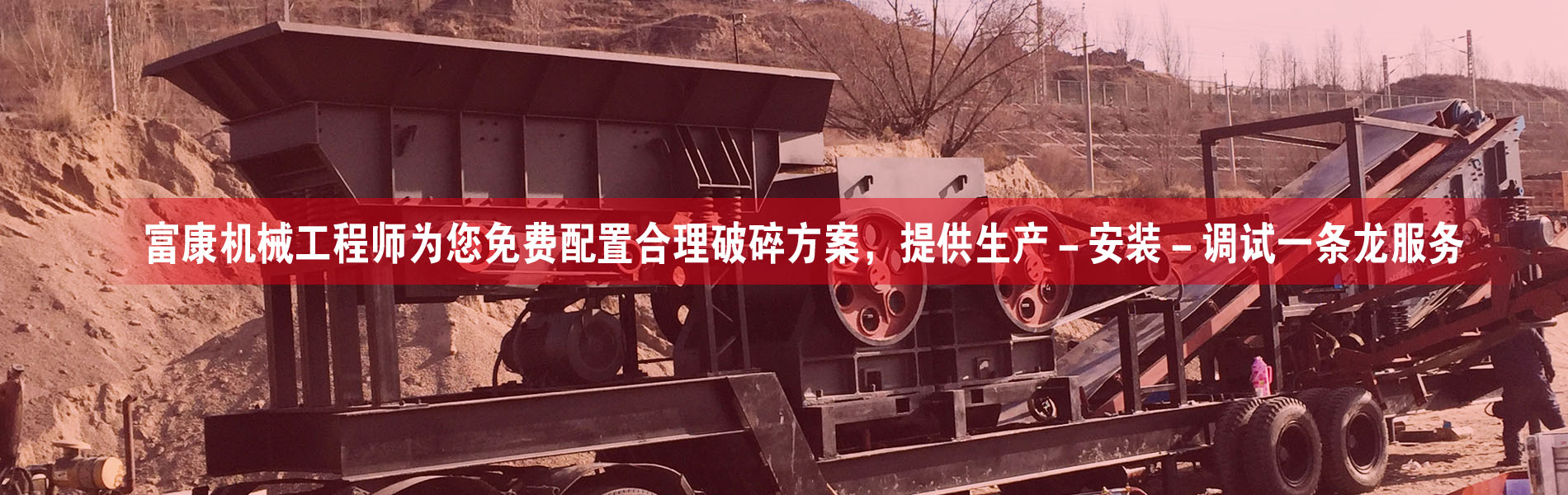 PROBURN中文免费版下载方案